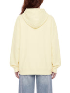 Women,hoodieswomen,hoodiewomen