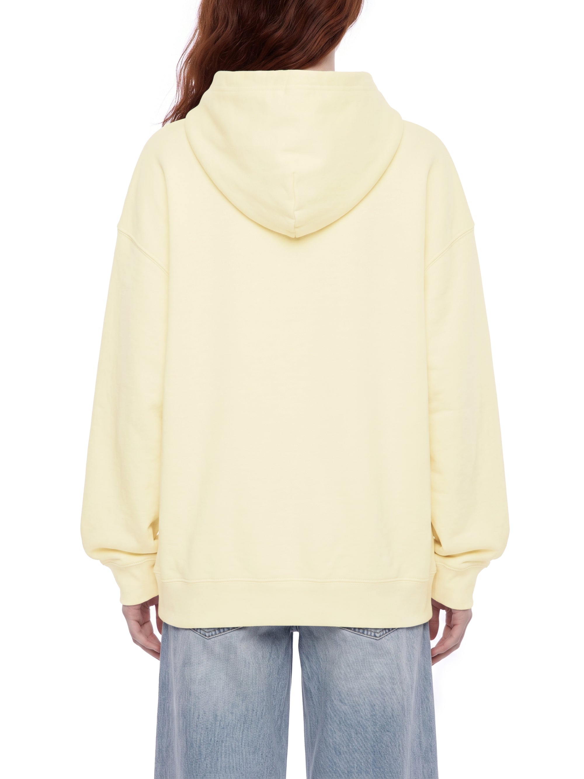 Women,hoodieswomen,hoodiewomen