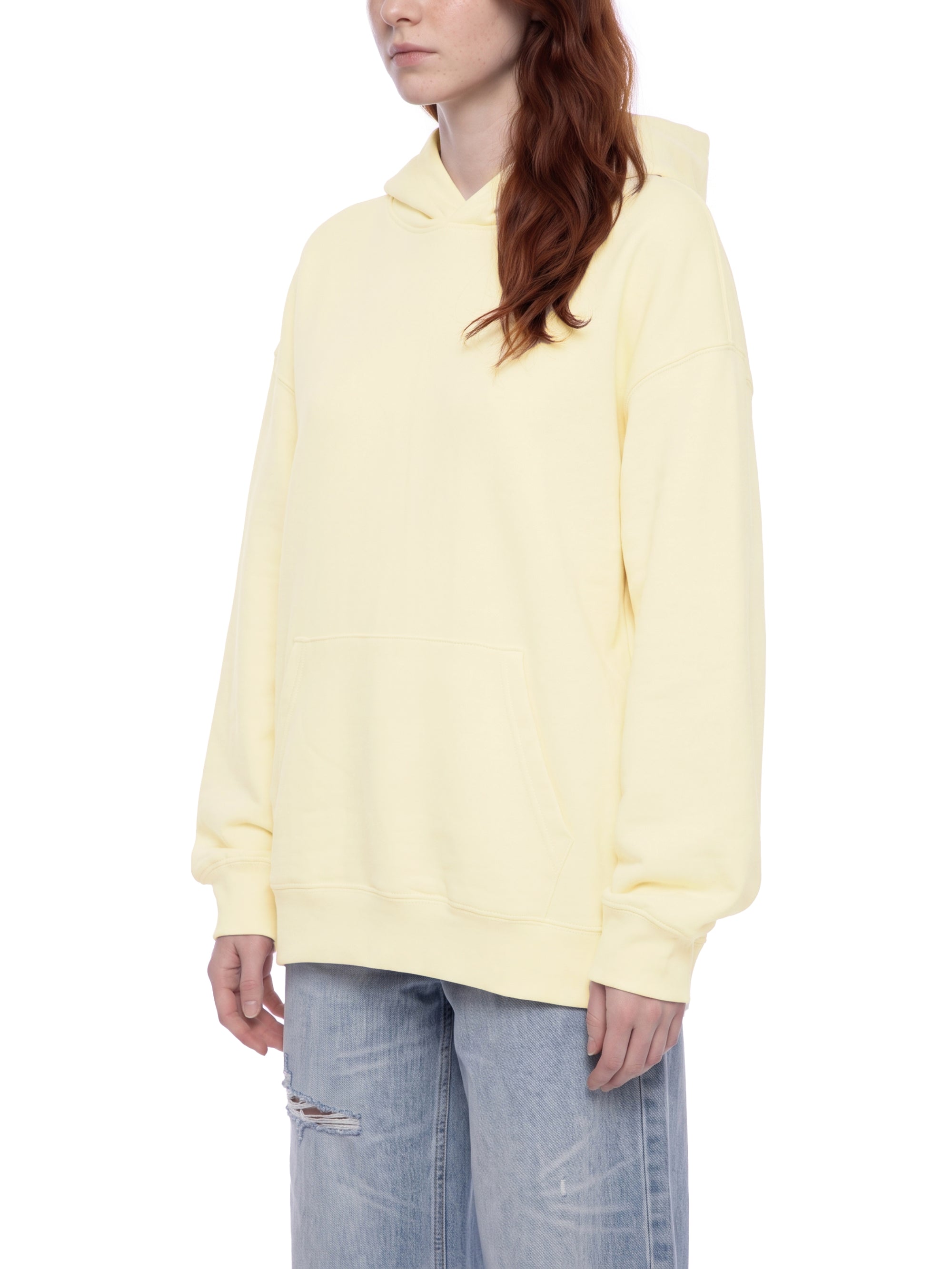 Women,hoodieswomen,hoodiewomen