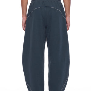 Bottom,bottoms,pants1,Bestseller,bestsellers,sale