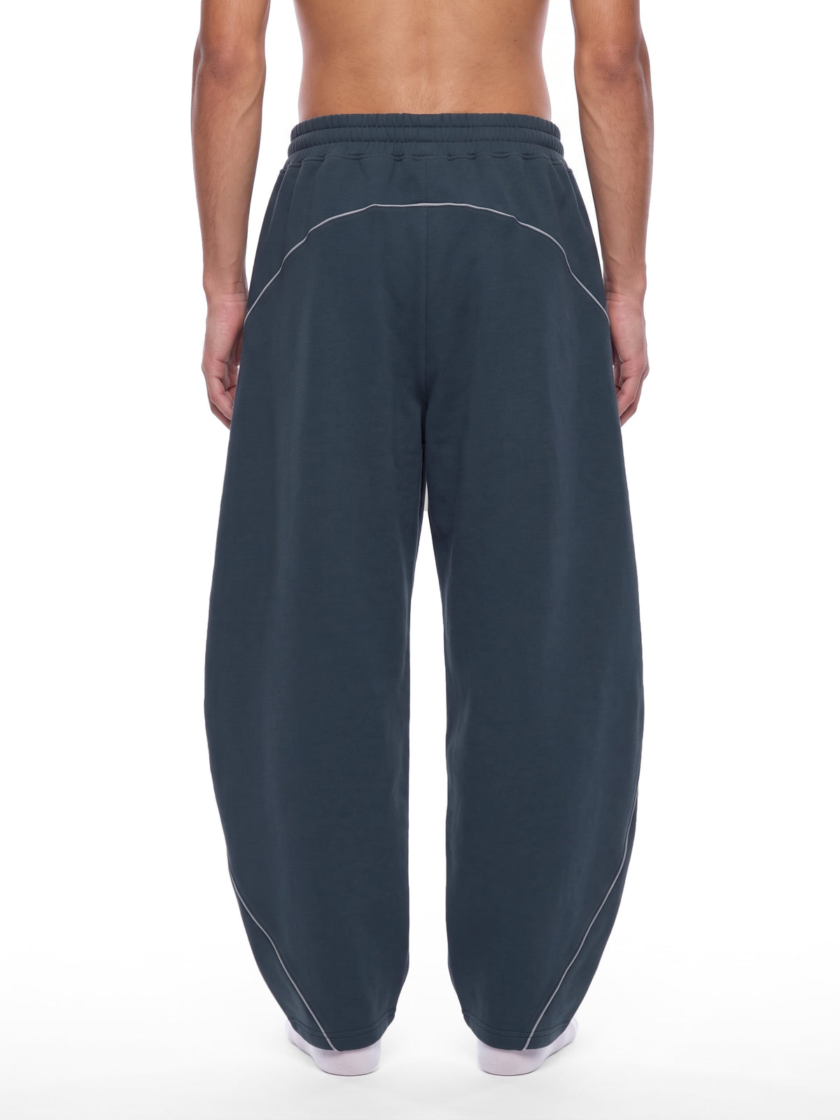 Bottom,bottoms,pants1,Bestseller,bestsellers,sale