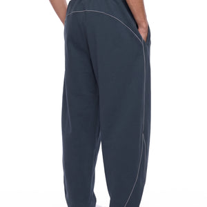 Bottom,bottoms,pants1,Bestseller,bestsellers,sale
