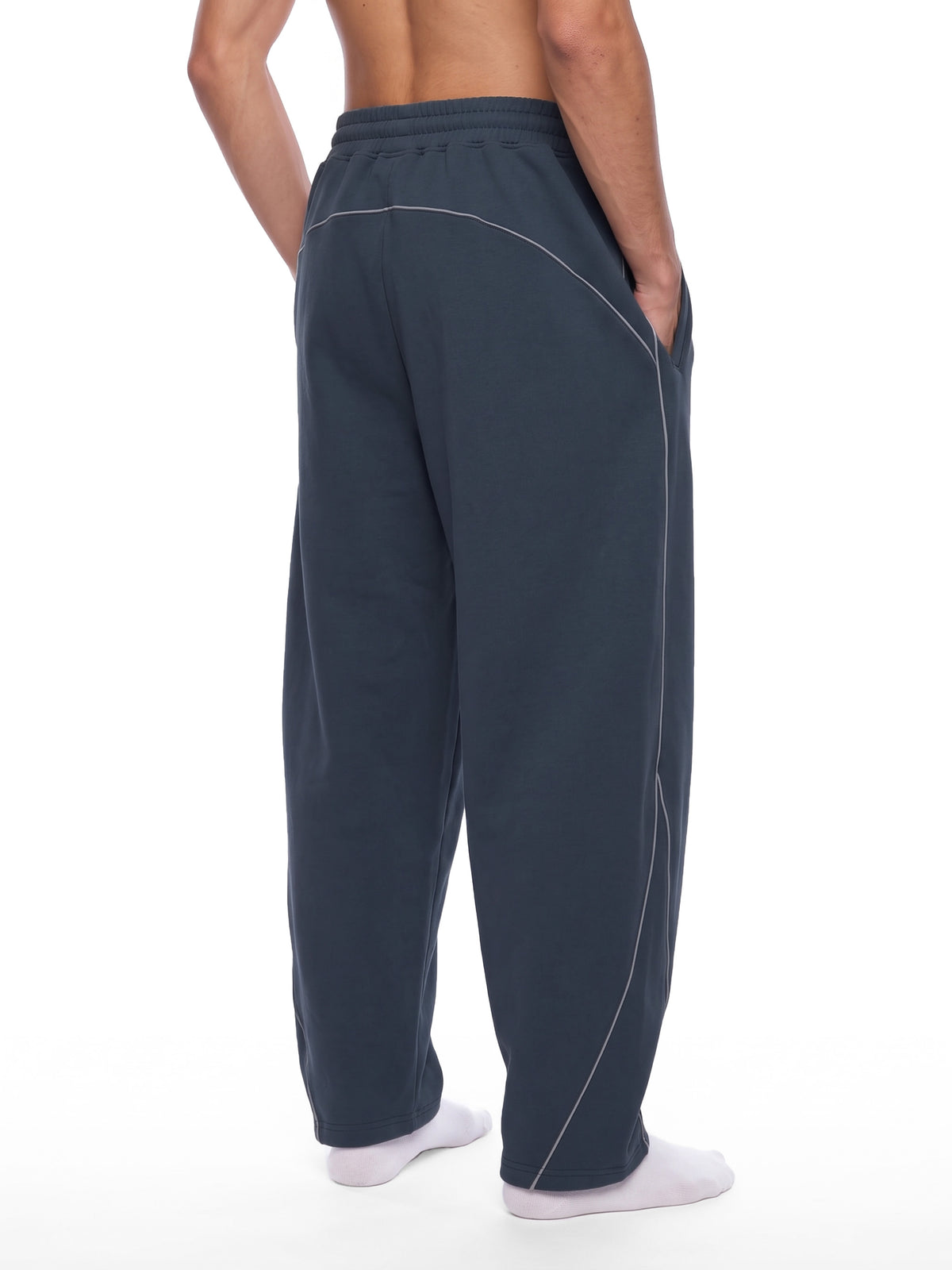 Bottom,bottoms,pants1,Bestseller,bestsellers,sale