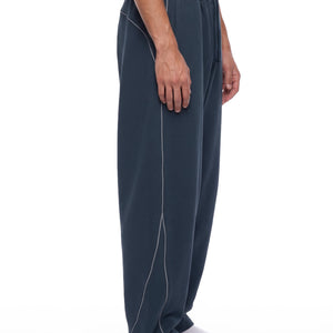 Bottom,bottoms,pants1,Bestseller,bestsellers,sale
