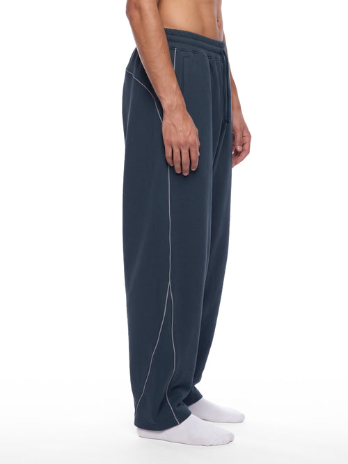 Bottom,bottoms,pants1,Bestseller,bestsellers,sale